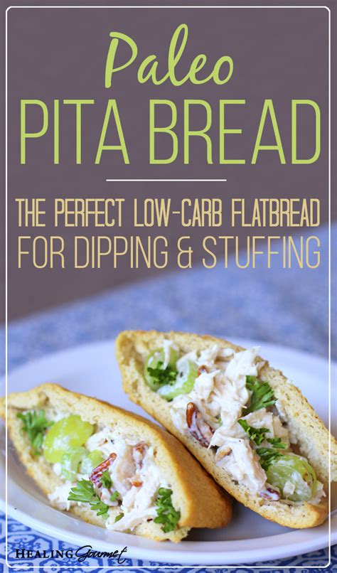low-carb-paleo-pita-bread-healing-gourmet image