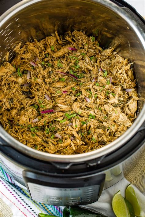 mexican-poblano-instant-pot-chicken-oh-sweet-basil image