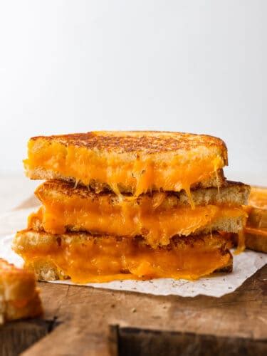 my-all-time-favorite-grilled-cheese-sandwich-the-recipe-critic image