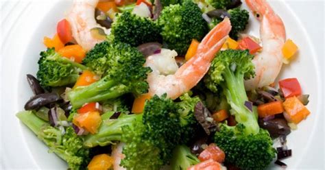 10-best-prawn-salad-healthy-recipes-yummly image