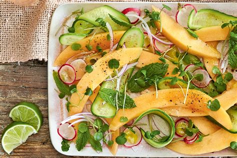 recipe-minty-melon-cucumber-salad-style-at-home image