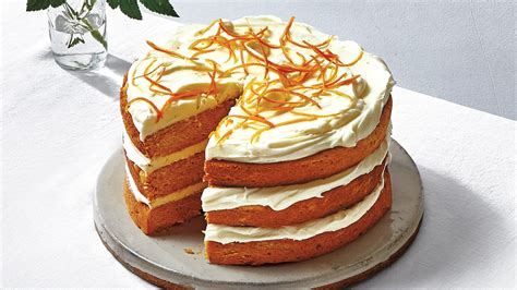 sweet-potato-cake-with-salted-cream-cheese-frosting image