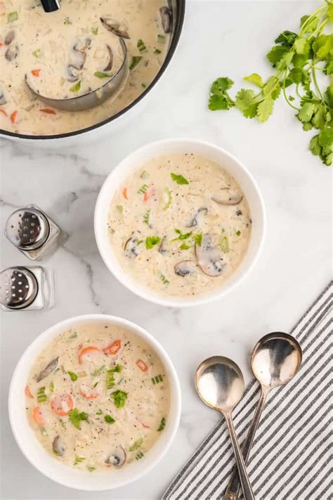 simple-creamy-vegetable-rice-soup-love-from-the image