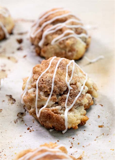 gluten-free-cinnamon-sugar-drop-biscuits image