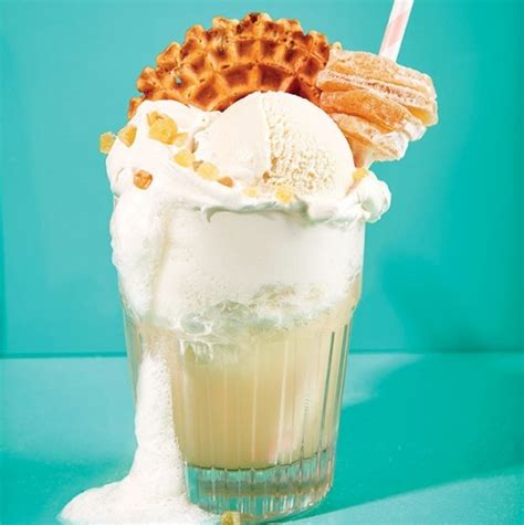 ginger-beer-ice-cream-float-chatelaine image