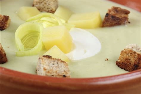 creamy-herbed-potato-soup-delicious-orchards image