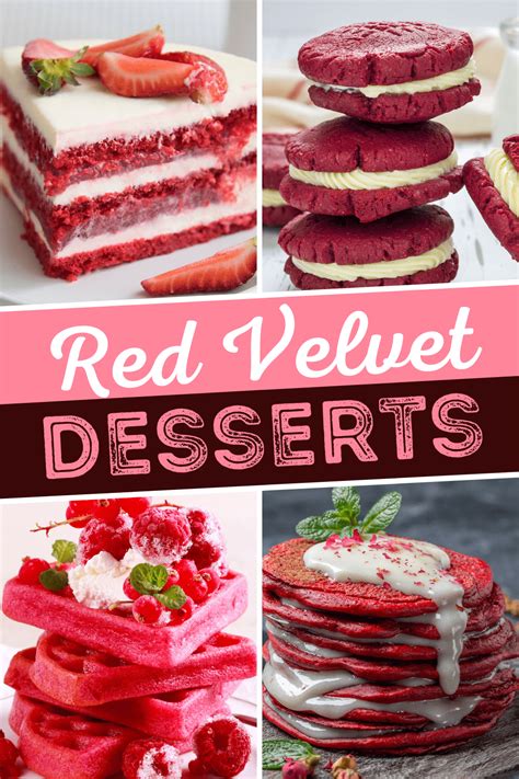 25-red-velvet-desserts-that-go-beyond-cake-insanely image