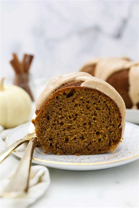moist-pumpkin-bundt-cake-an-easy-fall-dessert-beyond image