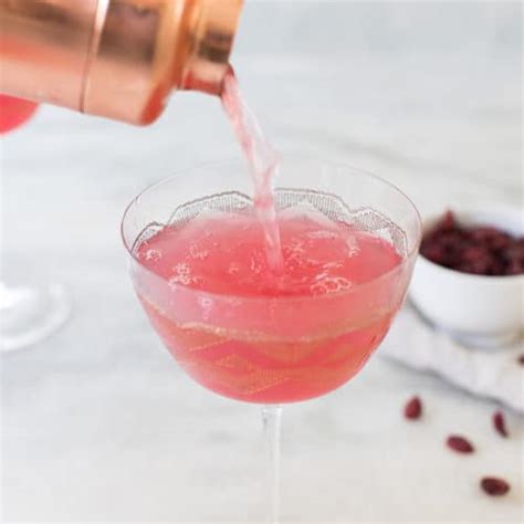 pretty-pink-gin-and-cranberry-martini-sugar-and-charm image