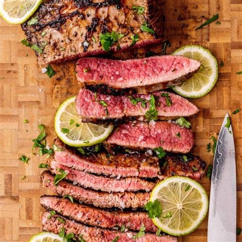skirt-steak-recipe-perfect-every-single-time-the image