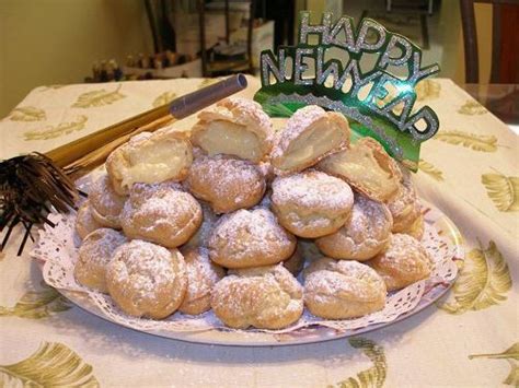 cream-puffs-cooking-with-nonna image