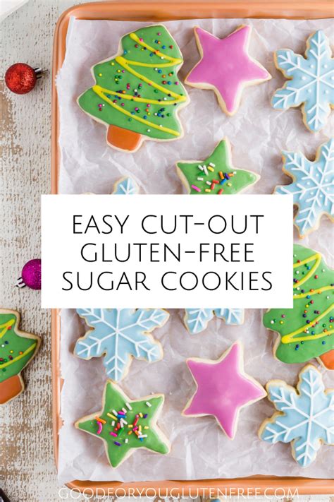 cut-out-gluten-free-sugar-cookies-that-dont-spread image