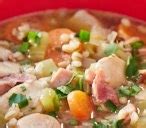 chicken-bacon-and-pearl-barley-hotpot-tesco-real-food image