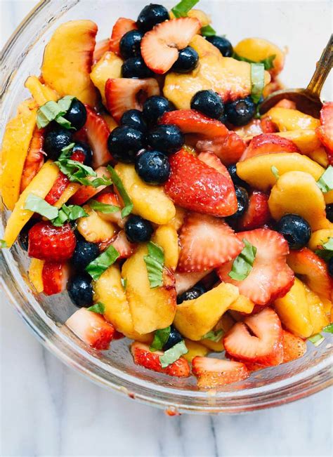 summertime-fruit-salad image