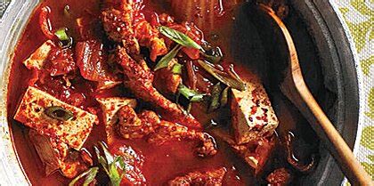 kimchi-jjigae-kimchi-pork-soup-recipe-myrecipes image
