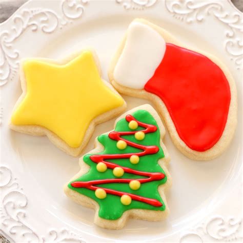 cut-out-sugar-cookie-recipe-live-well-bake-often image