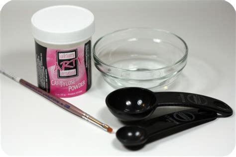 how-to-make-edible-glue-sweetopia image