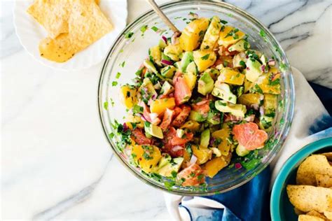 7-vegan-ceviche-recipes-that-make-fish-lovers-happy image