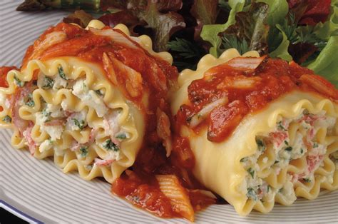 seafood-lasagna-roll-ups-recipes-louis-kemp image