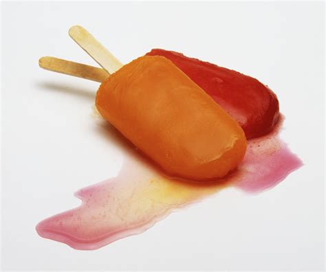 homemade-jell-o-popsicles image