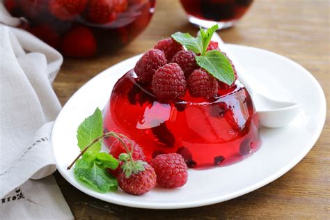 homemade-raspberry-gelatin-olivers-markets image