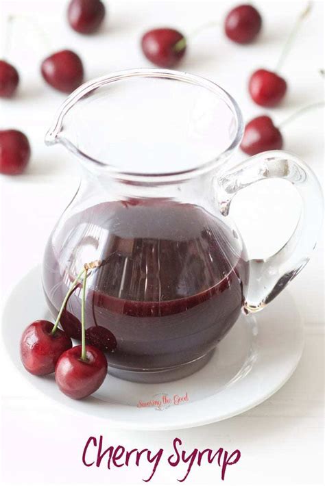 cherry-syrup-recipe-savoring-the-good image