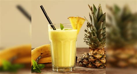 tropical-milkshake-recipe-the-times-group image