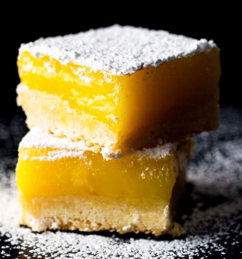 lemon-bars-with-extra-virgin-olive-oil-sea-salt image