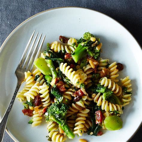 the-splendid-tables-pasta-with-two-broccolis-and image