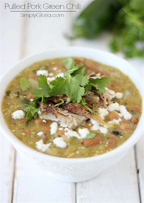 pulled-pork-green-chili-simply-gloria image