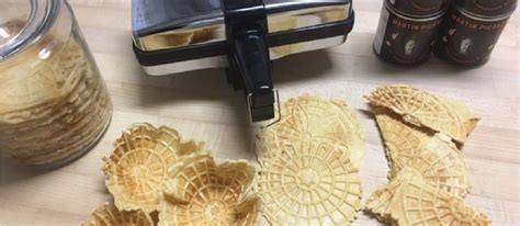 pizzelle-with-maple-dulce-de-leche-from-martin-picard image