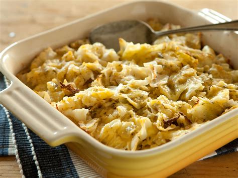 recipe-cabbage-and-cheddar-gratin-whole-foods image