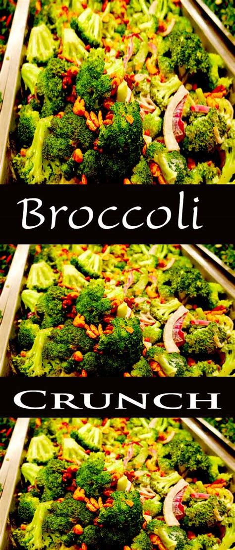 broccoli-crunch-salad-recipe-whole-foods-on-a image
