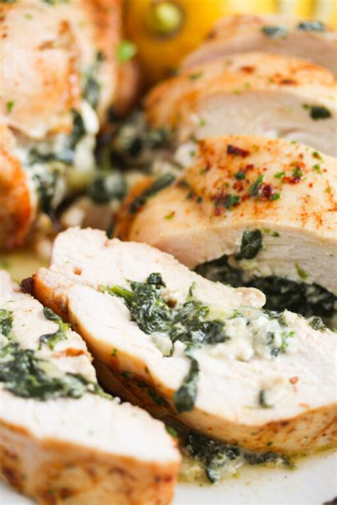 spinach-and-cream-cheese-stuffed-chicken-where-is image