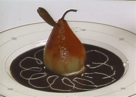 poached-pear-stuffed-videos-of-cooking image