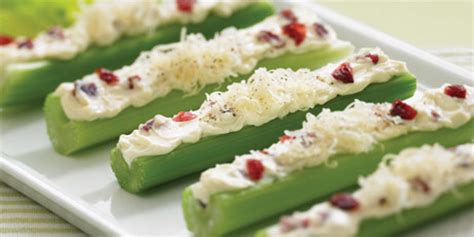 best-cheese-stuffed-celery-sticks-recipes-quick-and-easy-food image