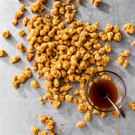 popcorn-chicken-cooks-country image