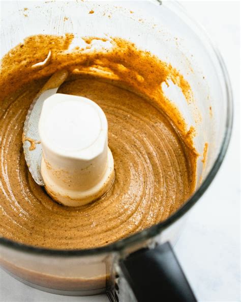 almond-butter-toast-a-couple-cooks image