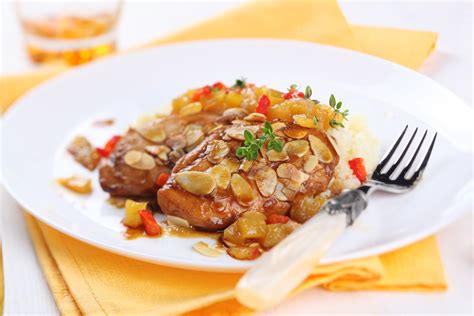 war-su-gaialmond-boneless-chicken-recipe-the image