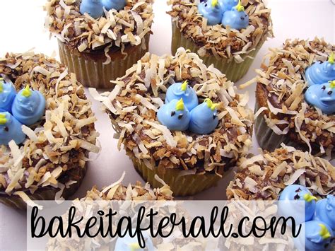 baby-bluebird-cupcakes-youre-gonna-bake-it-after image