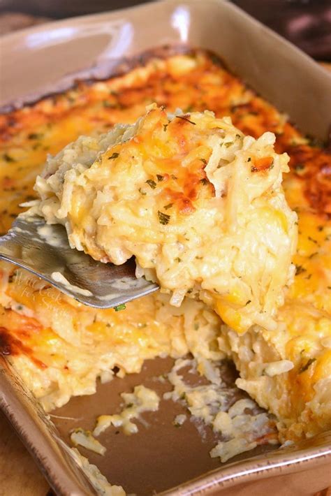 hashbrown-casserole-no-canned-soup-will-cook-for image