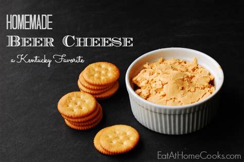 homemade-beer-cheese-a-kentucky-favorite-eat-at image