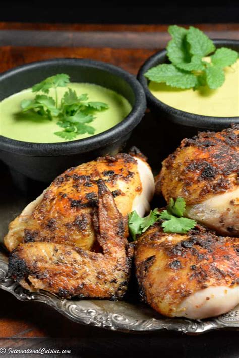 peruvian-pollo-a-la-brasa-split-roasted-chicken image