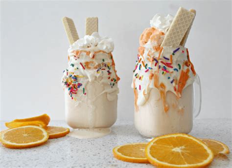 over-the-top-orange-creamsicle-milkshake-freakshake image