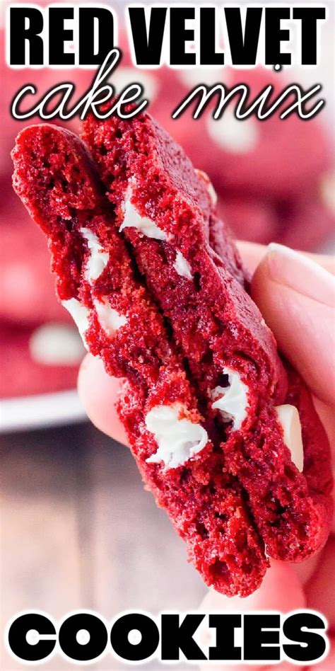 red-velvet-cake-mix-cookies-mama-loves-food image