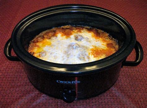 super-easy-cheesy-italian-meatballs-inspired-housewife image