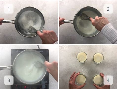 classic-vanilla-pudding-eggless-recipe-umami-girl image