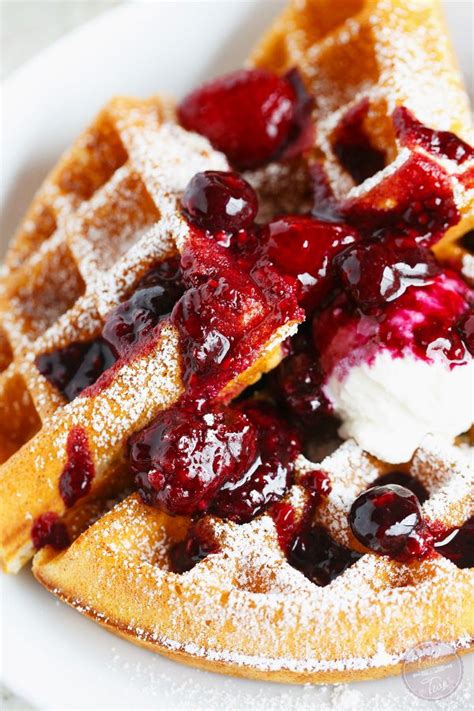 yeasted-berry-waffles-aka-the-best-waffles-ever image