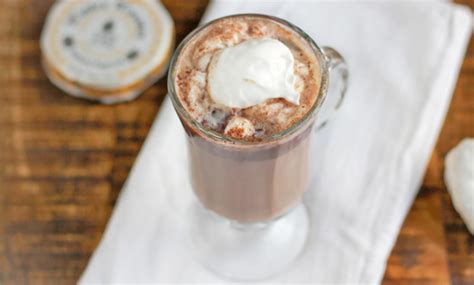 eggnog-hot-cocoa-recipe-hot-chocolate image
