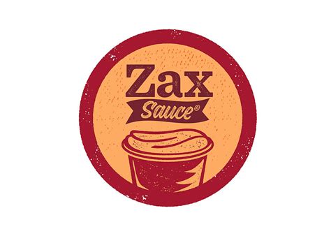 zax-sauce-sauces-dressings-menu-zaxbys image